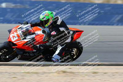 media/May-14-2022-SoCal Trackdays (Sat) [[7b6169074d]]/Turn 11 Inside Pans (935am)/